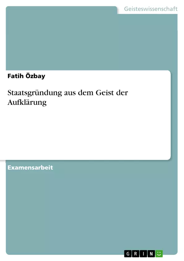 Depending on your browser, you might see this message in place of the failed image.