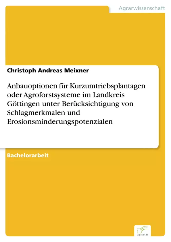 Wenn Sie diese Meldung sehen, konnt das Bild nicht geladen und dargestellt werden.