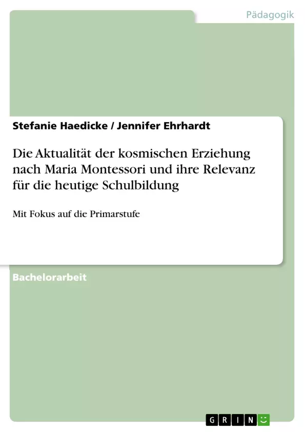 Depending on your browser, you might see this message in place of the failed image.