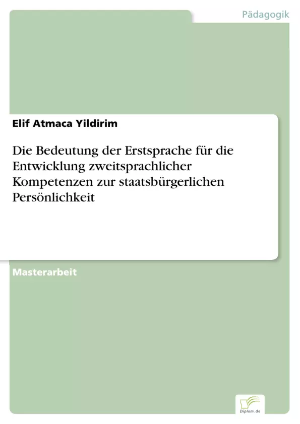 Wenn Sie diese Meldung sehen, konnt das Bild nicht geladen und dargestellt werden.