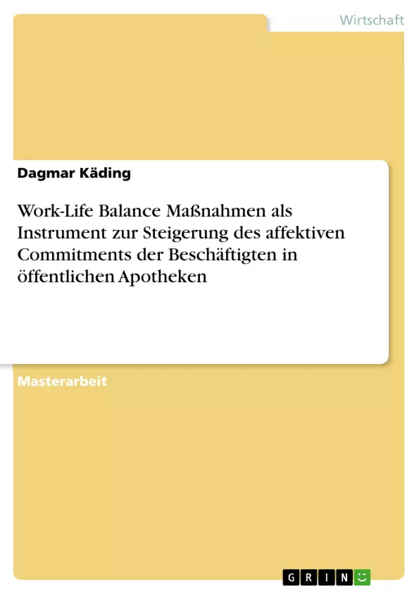 Wenn Sie diese Meldung sehen, konnt das Bild nicht geladen und dargestellt werden.