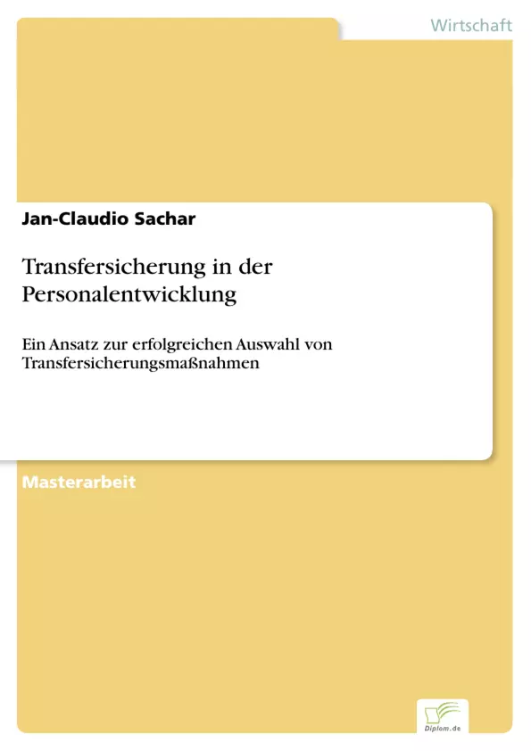 Wenn Sie diese Meldung sehen, konnt das Bild nicht geladen und dargestellt werden.