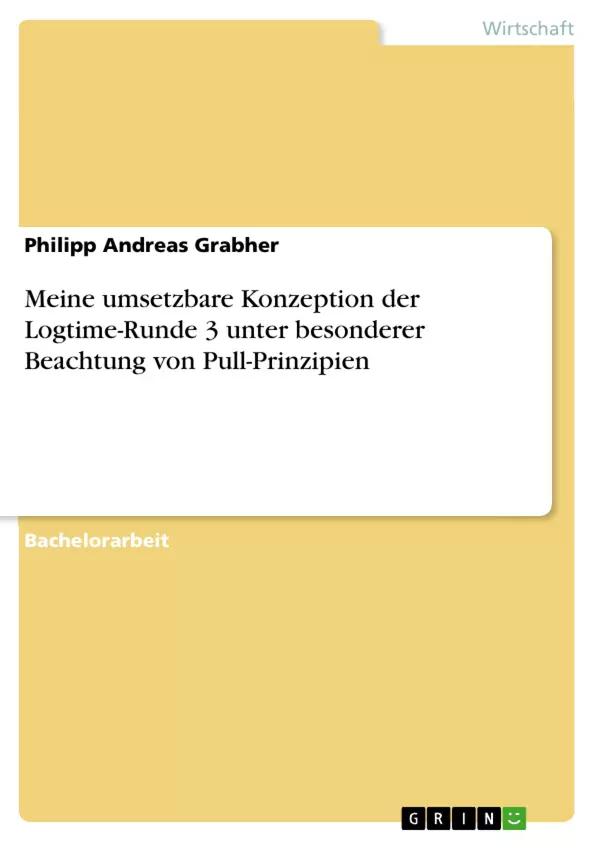 Wenn Sie diese Meldung sehen, konnt das Bild nicht geladen und dargestellt werden.