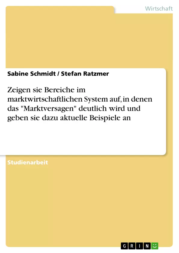 Wenn Sie diese Meldung sehen, konnt das Bild nicht geladen und dargestellt werden.
