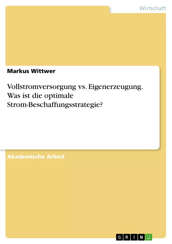 Depending on your browser, you might see this message in place of the failed image.