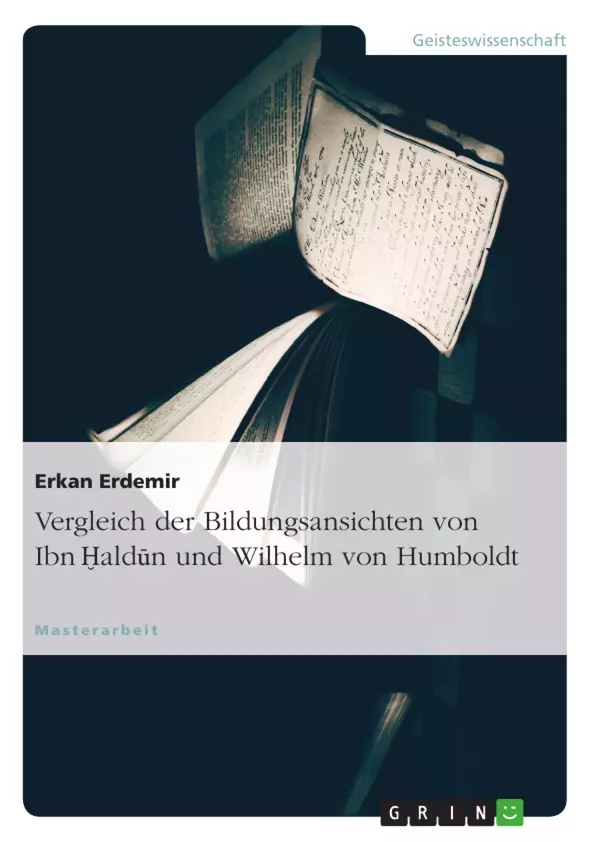 Depending on your browser, you might see this message in place of the failed image.