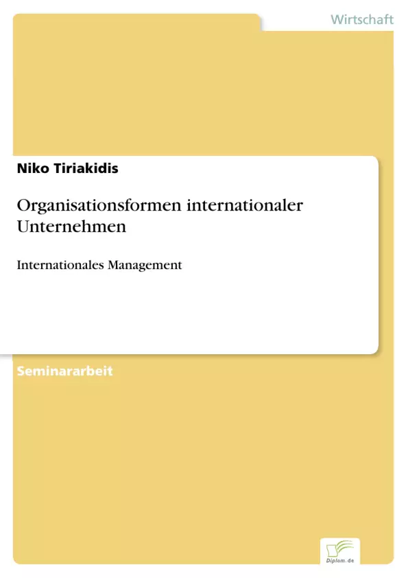 Wenn Sie diese Meldung sehen, konnt das Bild nicht geladen und dargestellt werden.