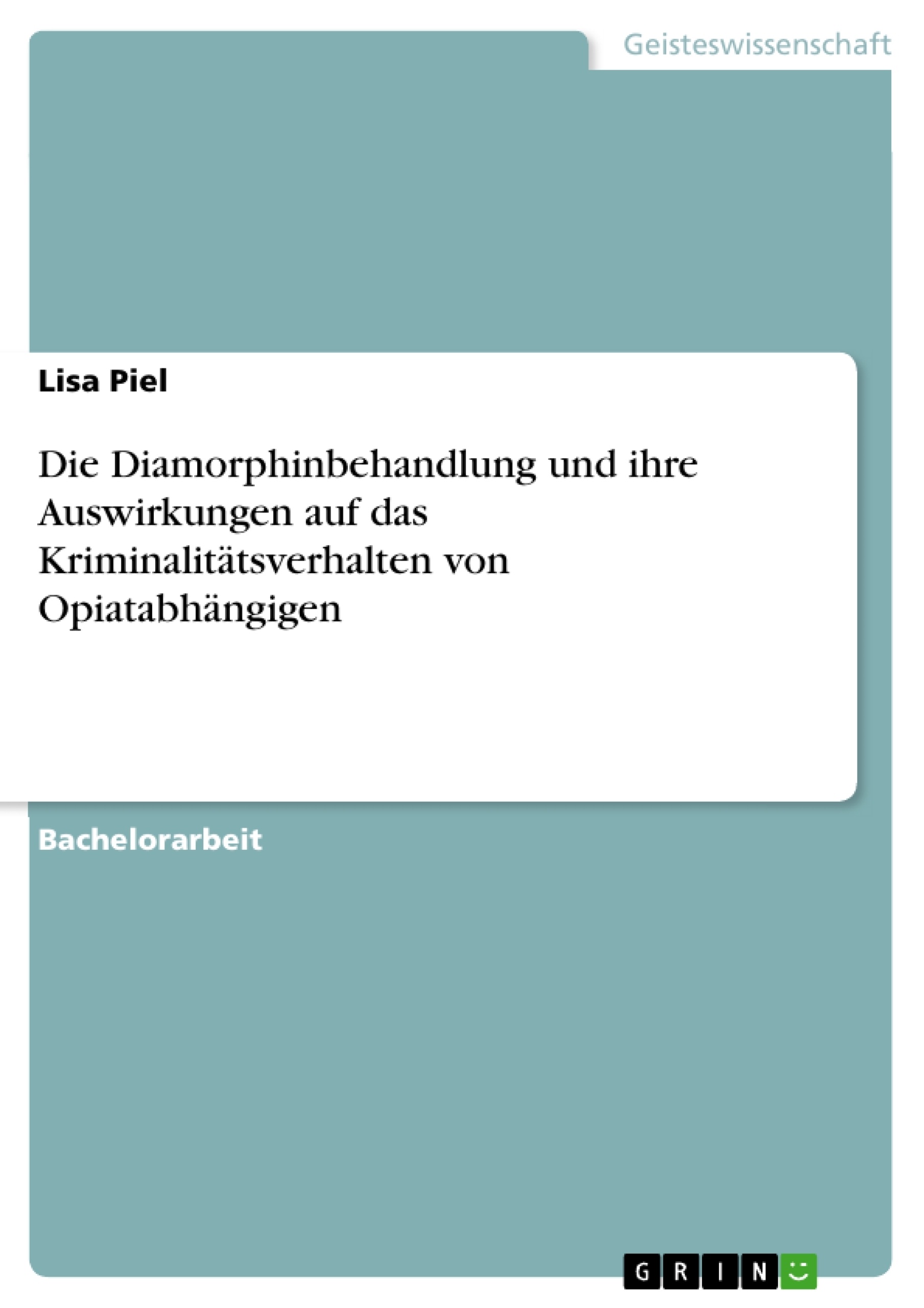 Wenn Sie diese Meldung sehen, konnt das Bild nicht geladen und dargestellt werden.