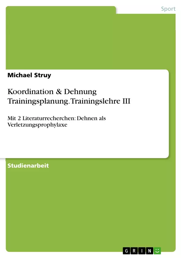 Wenn Sie diese Meldung sehen, konnt das Bild nicht geladen und dargestellt werden.