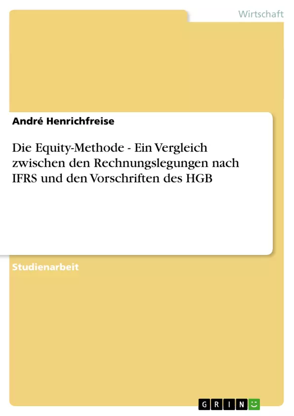 Depending on your browser, you might see this message in place of the failed image.