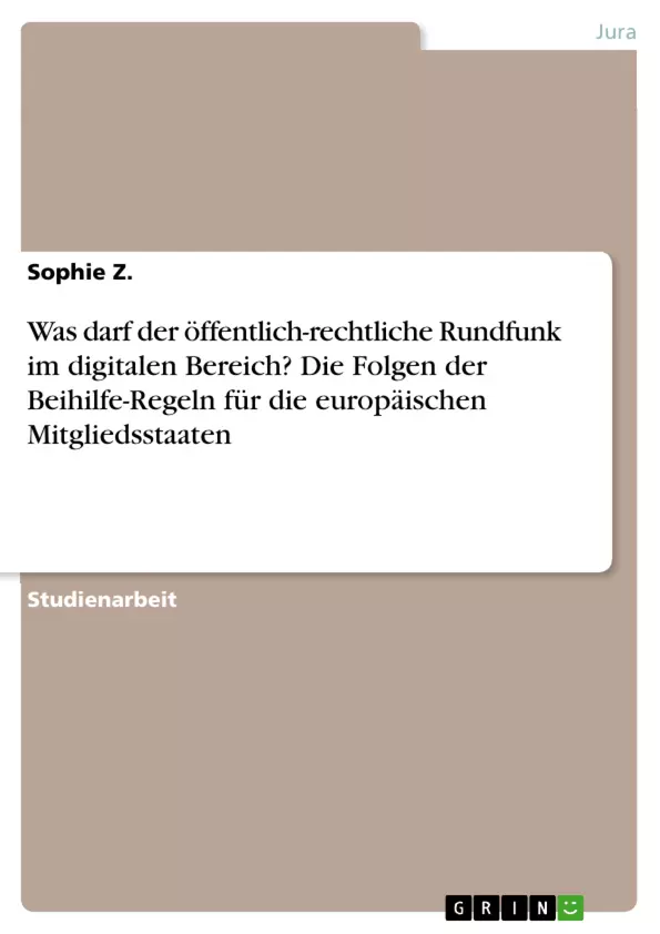 Wenn Sie diese Meldung sehen, konnt das Bild nicht geladen und dargestellt werden.