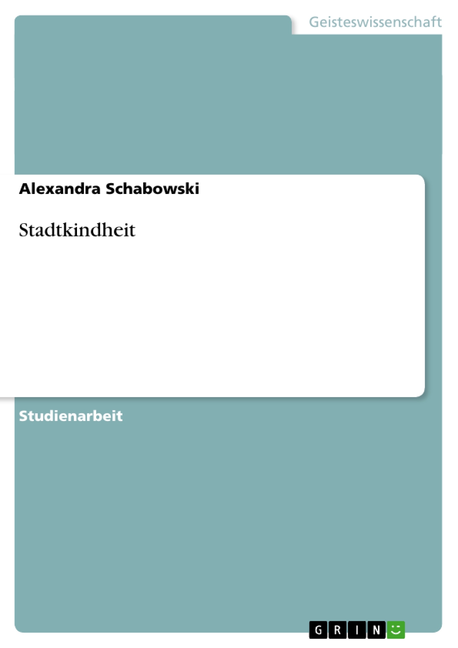 Depending on your browser, you might see this message in place of the failed image.
