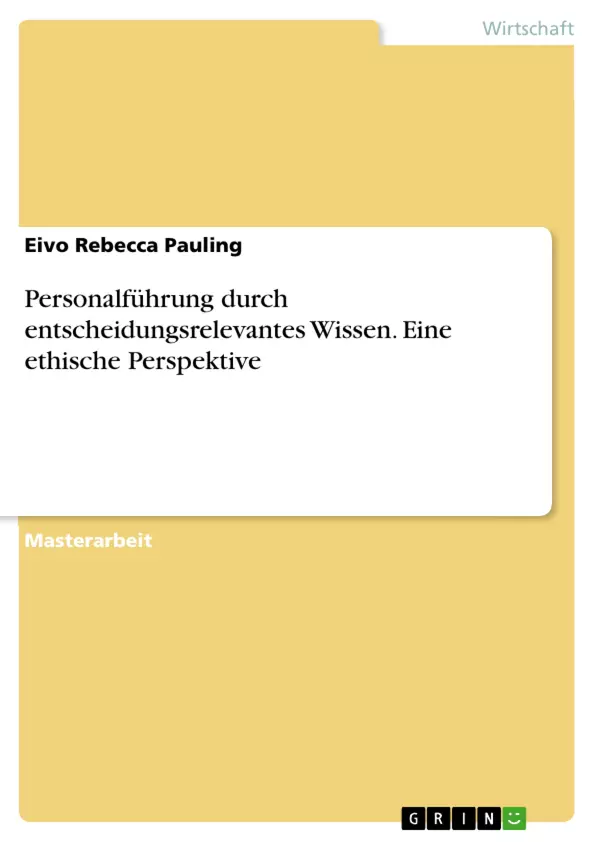 Wenn Sie diese Meldung sehen, konnt das Bild nicht geladen und dargestellt werden.