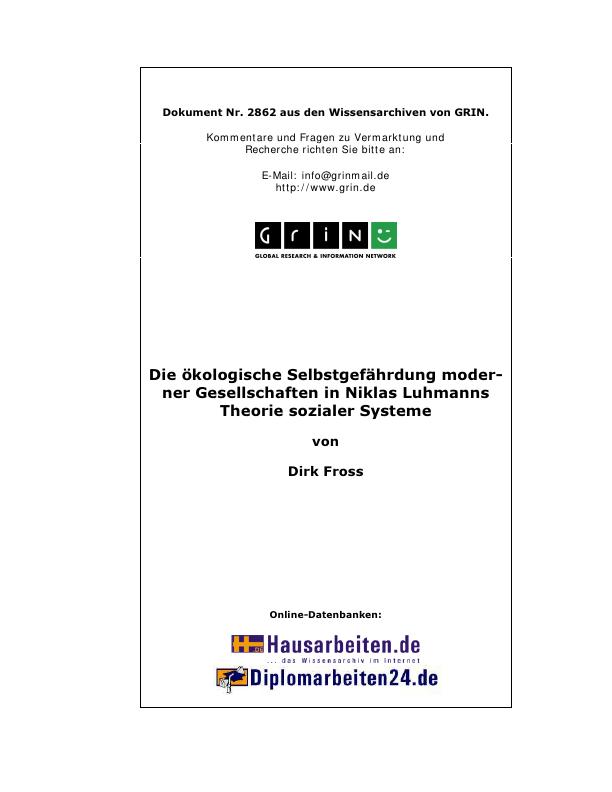 Depending on your browser, you might see this message in place of the failed image.