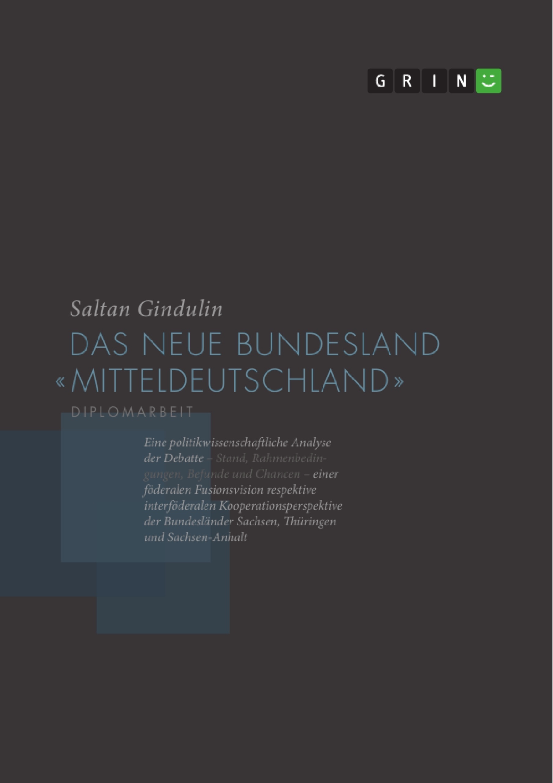 Wenn Sie diese Meldung sehen, konnt das Bild nicht geladen und dargestellt werden.