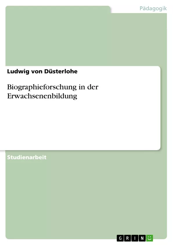 Depending on your browser, you might see this message in place of the failed image.
