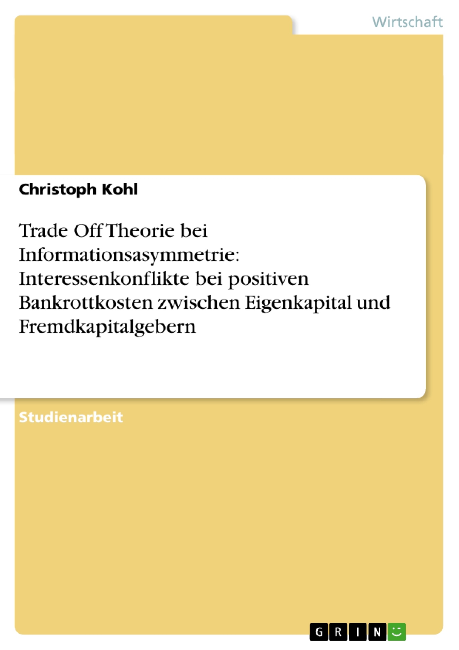 Depending on your browser, you might see this message in place of the failed image.