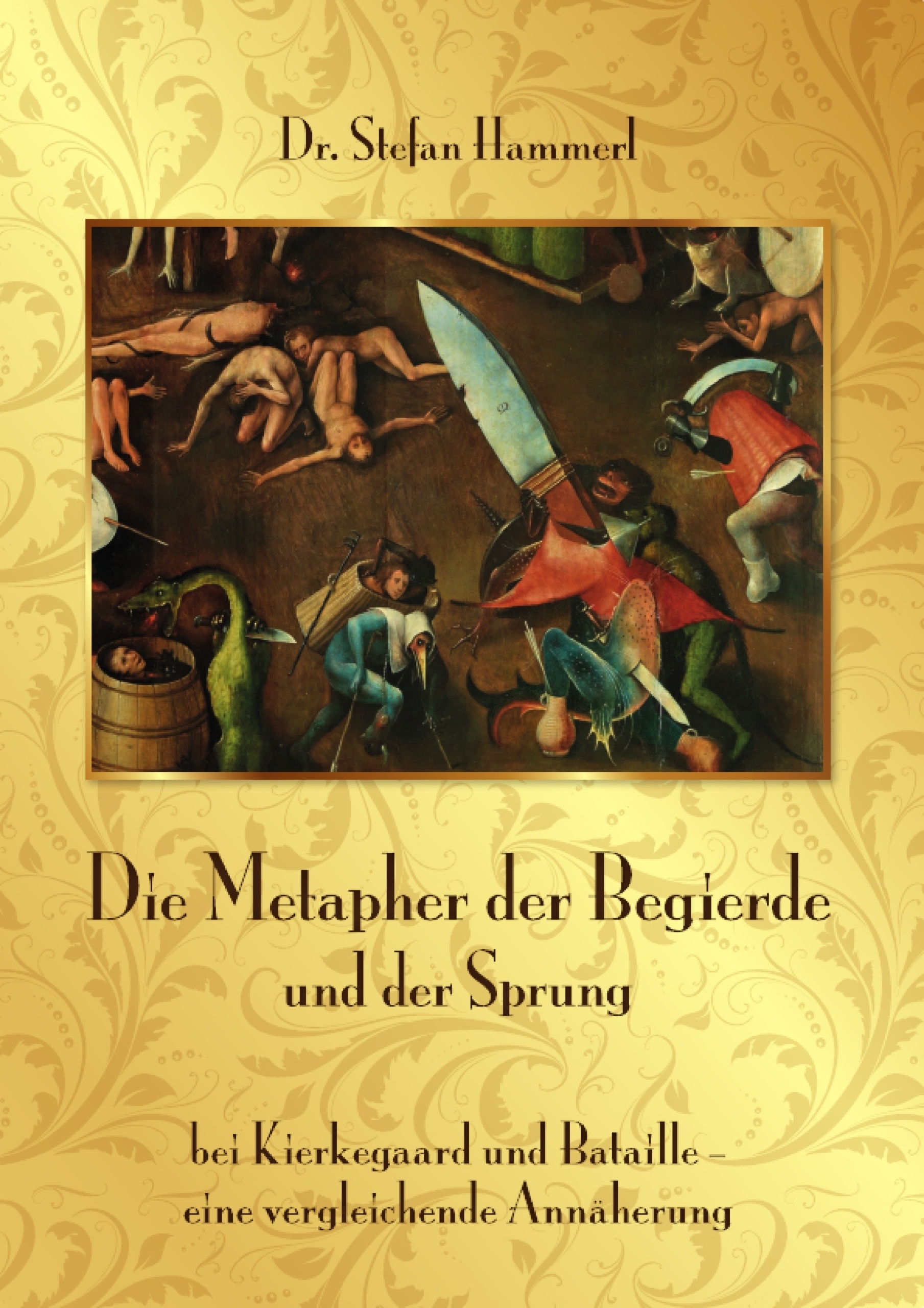 Wenn Sie diese Meldung sehen, konnt das Bild nicht geladen und dargestellt werden.