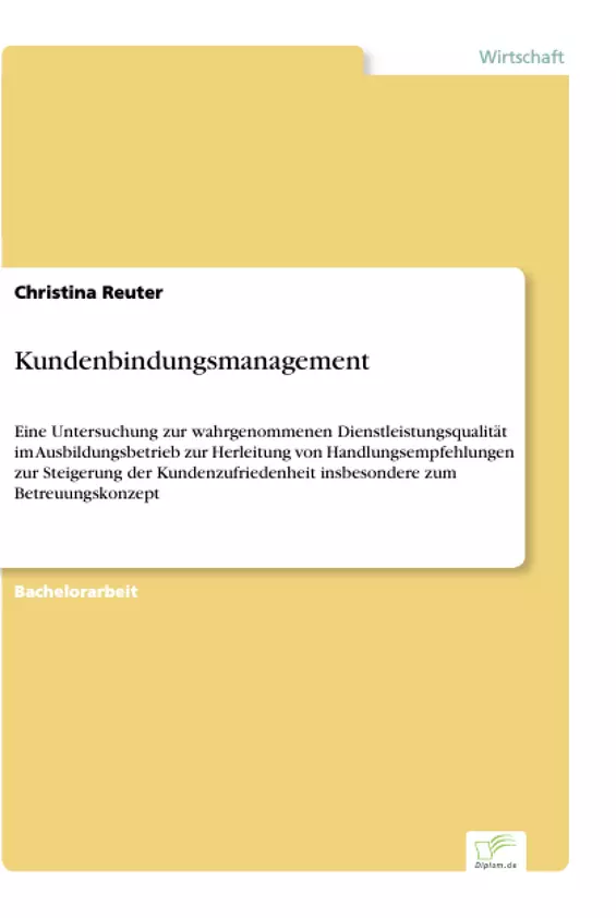 Wenn Sie diese Meldung sehen, konnt das Bild nicht geladen und dargestellt werden.