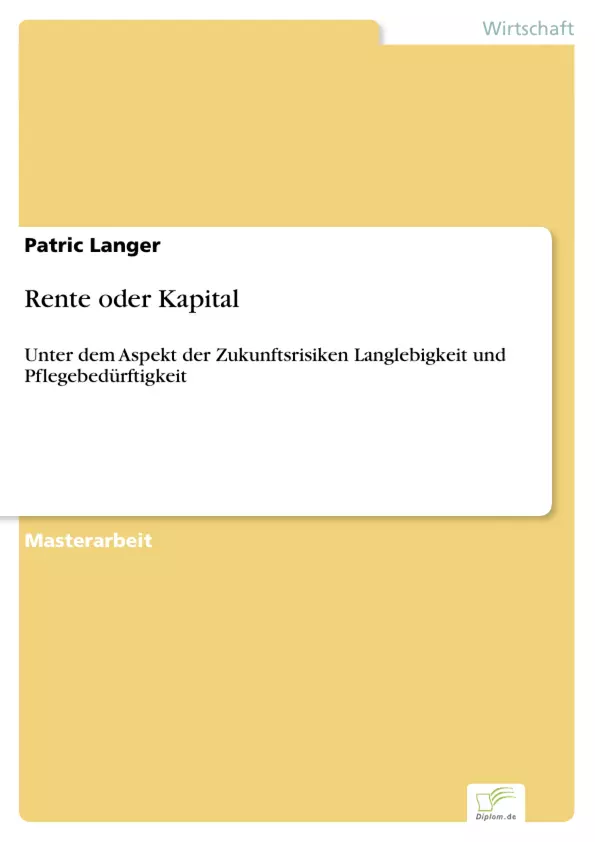 Wenn Sie diese Meldung sehen, konnt das Bild nicht geladen und dargestellt werden.