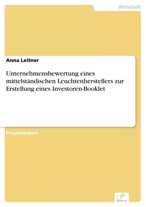 Wenn Sie diese Meldung sehen, konnt das Bild nicht geladen und dargestellt werden.