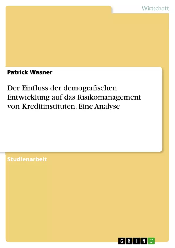 Wenn Sie diese Meldung sehen, konnt das Bild nicht geladen und dargestellt werden.