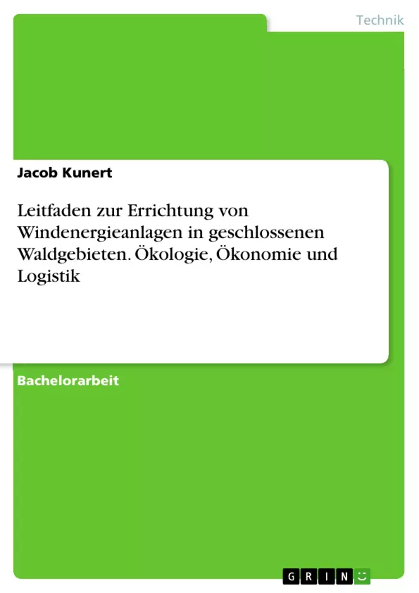 Wenn Sie diese Meldung sehen, konnt das Bild nicht geladen und dargestellt werden.