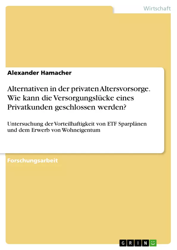 Depending on your browser, you might see this message in place of the failed image.