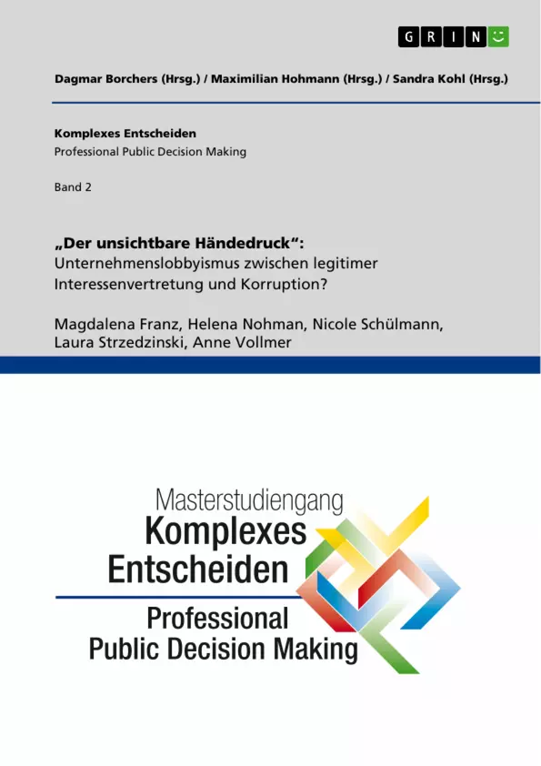 Wenn Sie diese Meldung sehen, konnt das Bild nicht geladen und dargestellt werden.