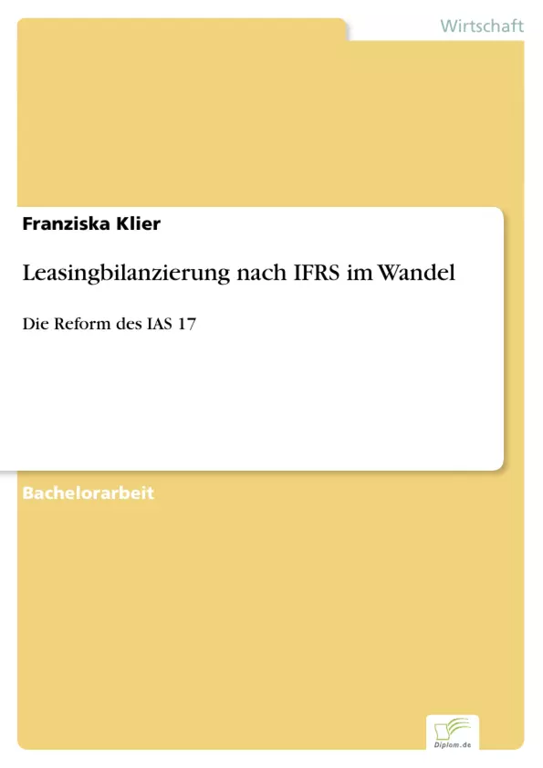 Wenn Sie diese Meldung sehen, konnt das Bild nicht geladen und dargestellt werden.