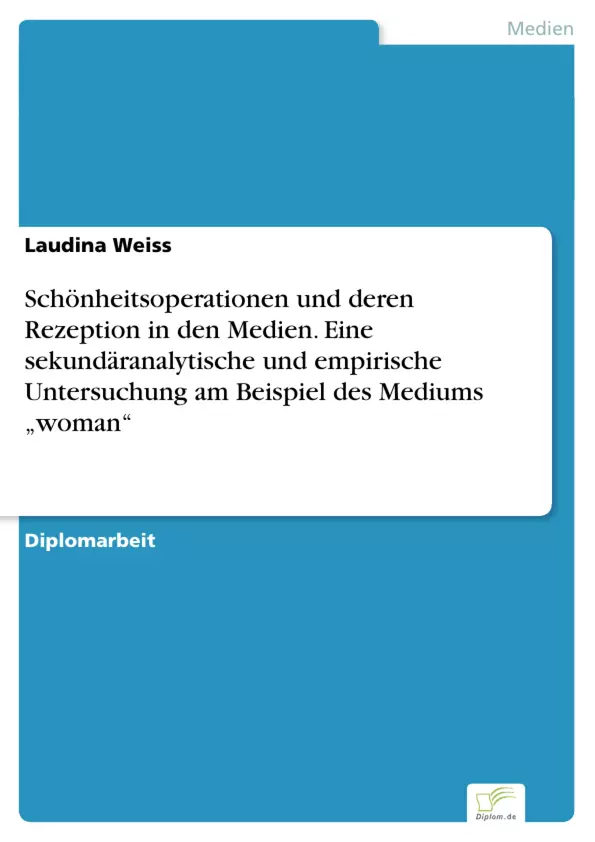 Wenn Sie diese Meldung sehen, konnt das Bild nicht geladen und dargestellt werden.
