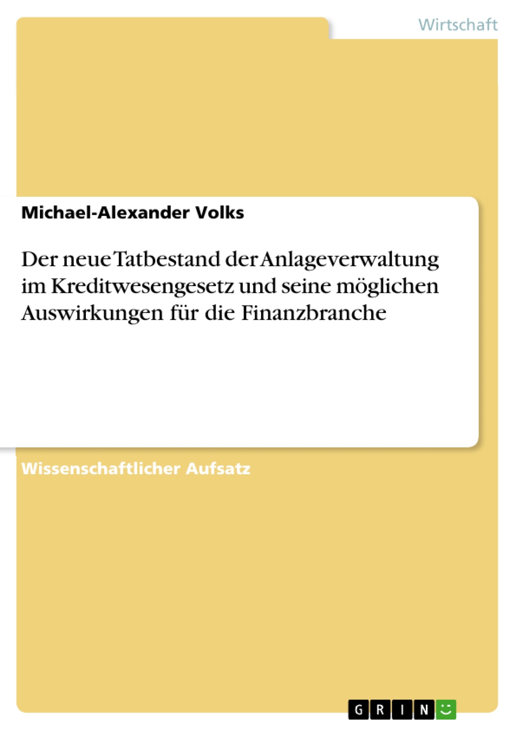 Depending on your browser, you might see this message in place of the failed image.