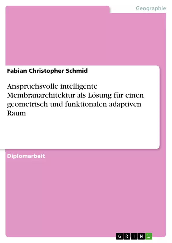 Depending on your browser, you might see this message in place of the failed image.