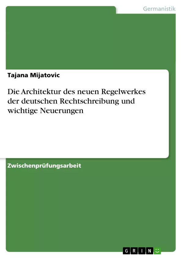 Wenn Sie diese Meldung sehen, konnt das Bild nicht geladen und dargestellt werden.