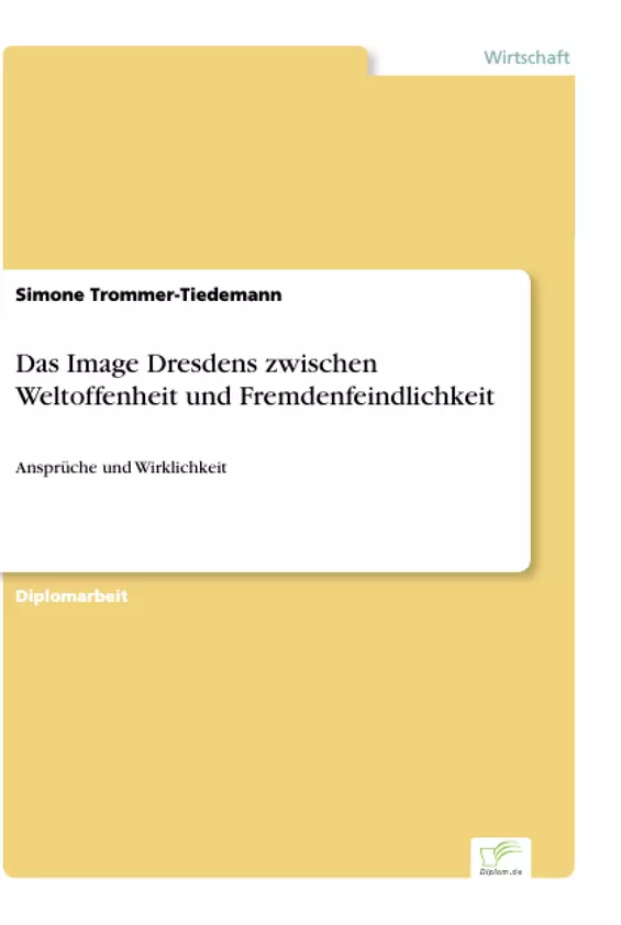 Wenn Sie diese Meldung sehen, konnt das Bild nicht geladen und dargestellt werden.