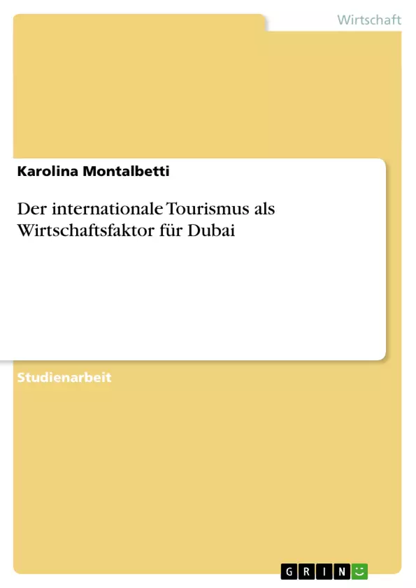 Depending on your browser, you might see this message in place of the failed image.