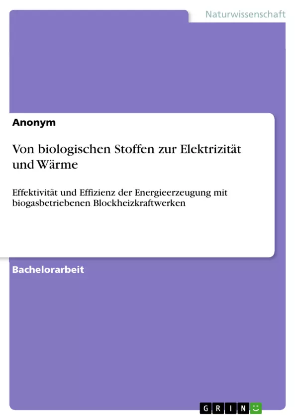 Wenn Sie diese Meldung sehen, konnt das Bild nicht geladen und dargestellt werden.