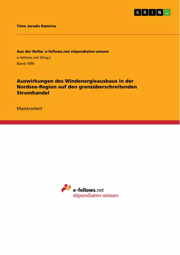 Wenn Sie diese Meldung sehen, konnt das Bild nicht geladen und dargestellt werden.