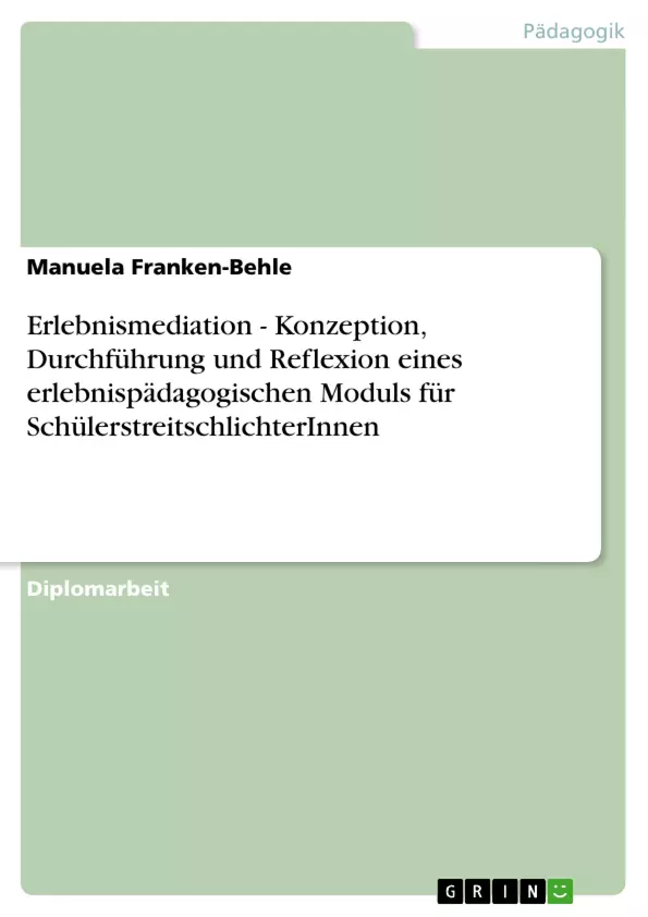 Depending on your browser, you might see this message in place of the failed image.