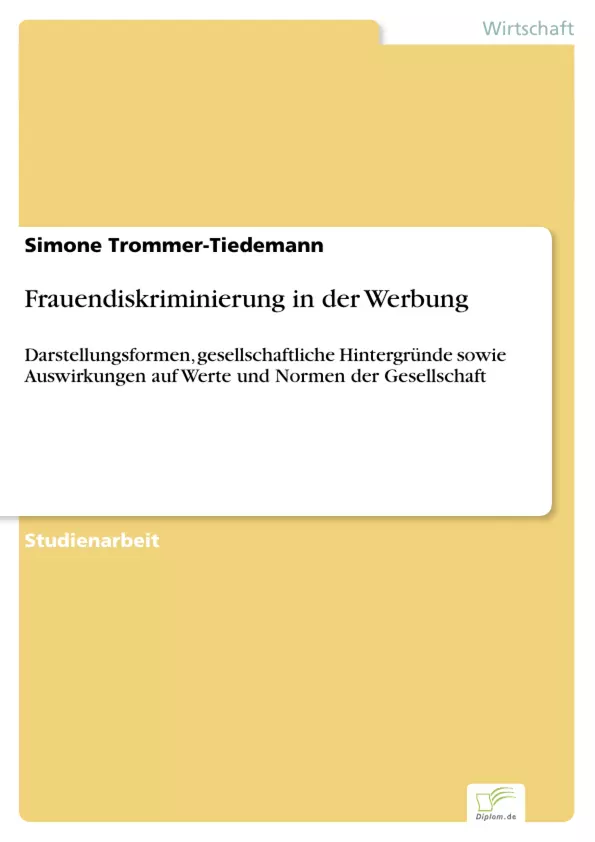Wenn Sie diese Meldung sehen, konnt das Bild nicht geladen und dargestellt werden.