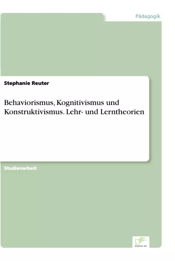 Wenn Sie diese Meldung sehen, konnt das Bild nicht geladen und dargestellt werden.