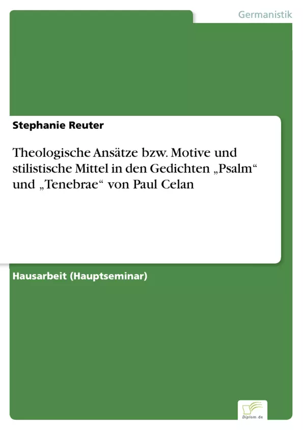 Wenn Sie diese Meldung sehen, konnt das Bild nicht geladen und dargestellt werden.