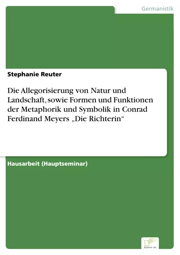 Wenn Sie diese Meldung sehen, konnt das Bild nicht geladen und dargestellt werden.
