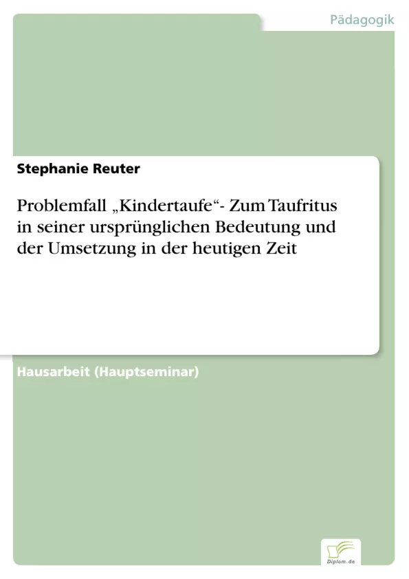Wenn Sie diese Meldung sehen, konnt das Bild nicht geladen und dargestellt werden.