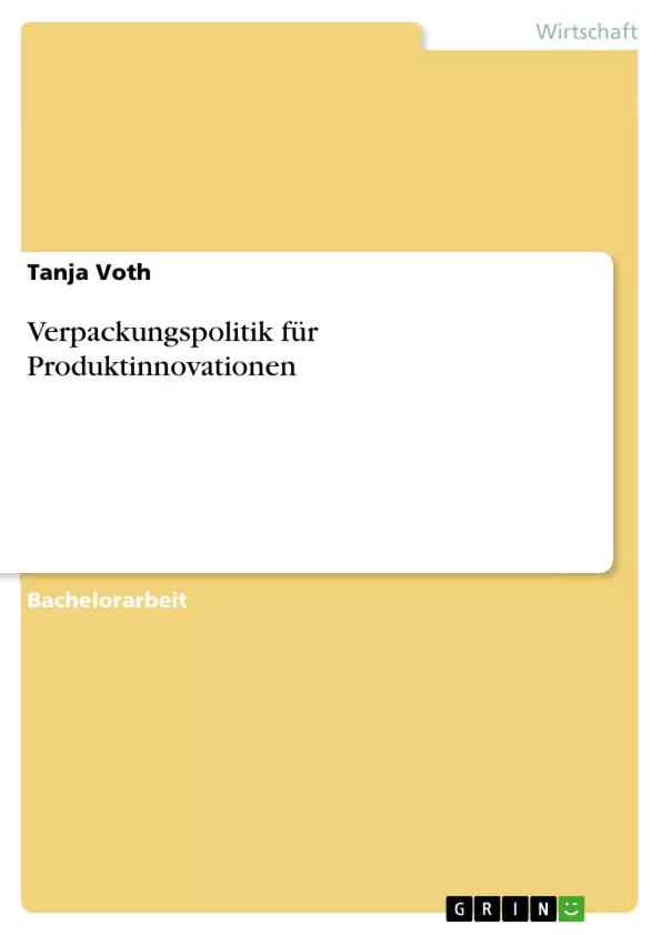 Depending on your browser, you might see this message in place of the failed image.