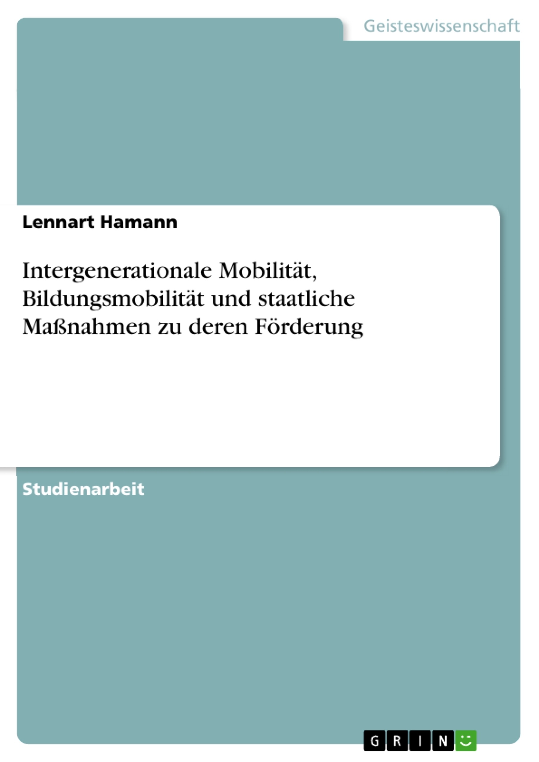Wenn Sie diese Meldung sehen, konnt das Bild nicht geladen und dargestellt werden.