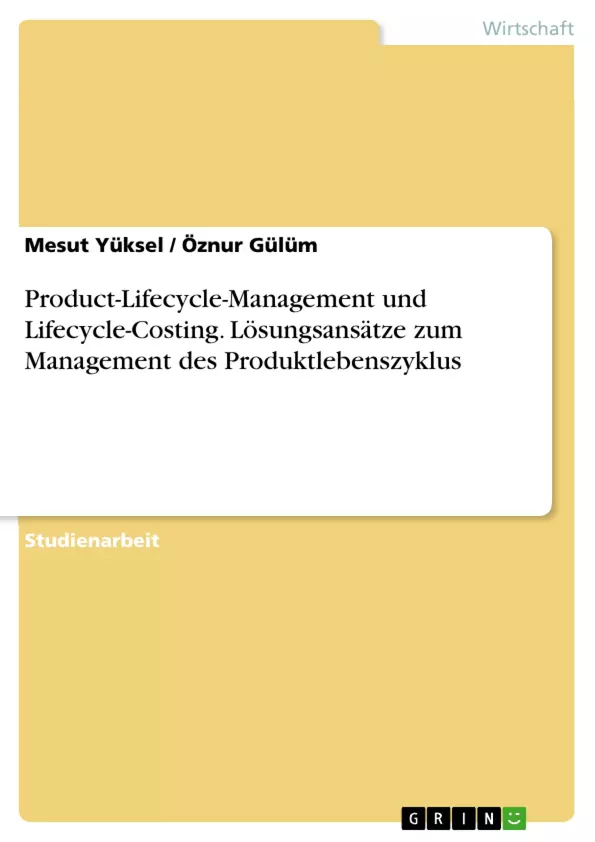 Depending on your browser, you might see this message in place of the failed image.