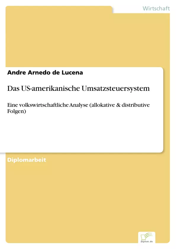 Wenn Sie diese Meldung sehen, konnt das Bild nicht geladen und dargestellt werden.