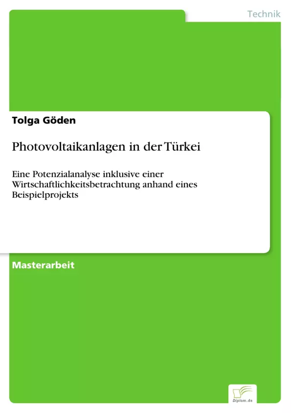 Wenn Sie diese Meldung sehen, konnt das Bild nicht geladen und dargestellt werden.