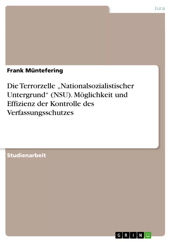 Depending on your browser, you might see this message in place of the failed image.
